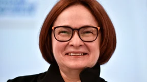 Russische Notenbank legt Zinspause nach Phase der Lockerungen ein