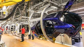 Porsche weicht Elektroziele auf