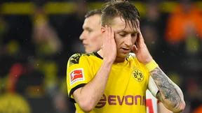 Die turbulente Achterbahnfahrt des BVB