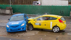 Schutzengel oder Spaßbremse?