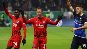 Götze für Deutschland!