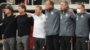 „Das war die belastendste und nervigste Zeit“