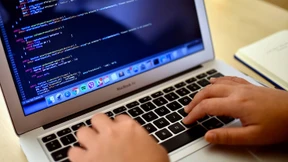 34 Milliarden für Weiterbildung