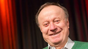 Teutonisierte Türkenseele 