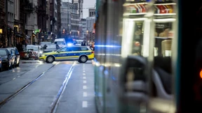 Kein Amt für große Siege