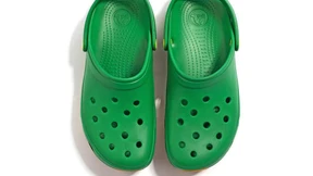 Populäre Pantoffeln