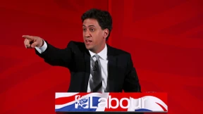 Zahltag für Londons Oligarchen?