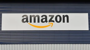 Luxemburg verteidigt Steuernachlässe für Amazon