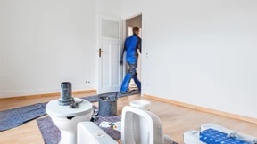 Wenn der Handwerker nicht mehr zurückruft