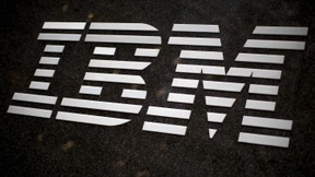 IBM steht vor Übernahme von Red Hat