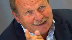 Verdi-Chef fordert Mindestlohn in Richtung zehn Euro