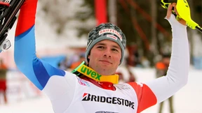 Kugelblitz aus dem Käsereich