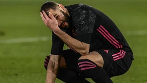 Patzer von Real Madrid – Probleme für Barça