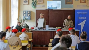 Was das Starlink-Aus für Russland bedeutet