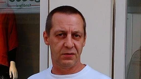 Freigänger soll Kind missbraucht haben