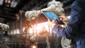 Artikel 4 - Förderprogramme locken Investoren