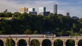 „Es kommt auf die Transparenz an“