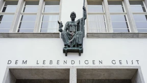 Das Schweigen der Universitäten in der Pandemie