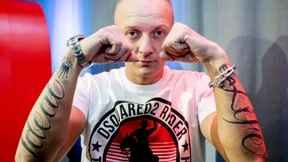 Das erfolgreichste Youtube-Musikvideo in Deutschland