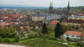 Hauspreise in 108 deutschen Städten – eine interaktive Karte