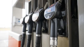 Die Inflation in Deutschland steigt auf 5,1 Prozent