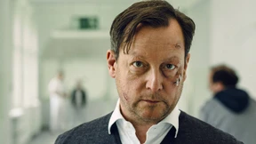 Wir sollen unseren Augen nicht trauen