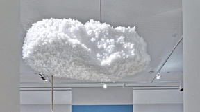 Poesie und harte Arbeit