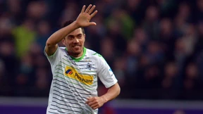 Gladbach braucht nur zwölf Minuten