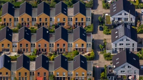 Offenlegung von Provisionen schützt nicht vor falschen Versicherungen