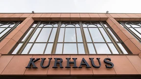 Aus der Zeit gefallen