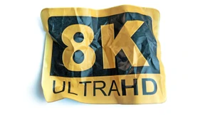 Not macht erfinderisch