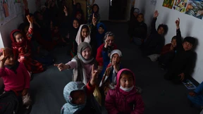 Wird das alles umsonst gewesen sein?