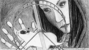 Lektion in Sachen Mord