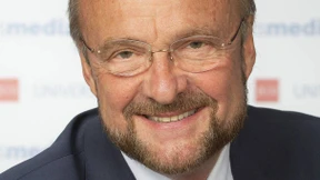 „Die Grundfesten für Biontech wurden hier gelegt“