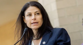 Justiz in Michigan beschuldigt Trump-Unterstützer