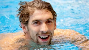 Die Jagd nach dem Super-Rekord