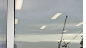 Die Reimanns brauchen einen neuen Macher