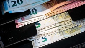 So schlagen Sparer die Inflation