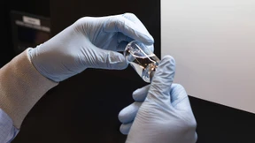 Wie Anleger in die Biotech-Branche investieren können