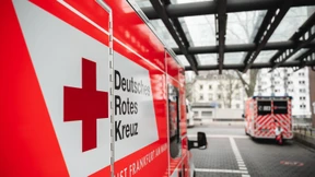 So müssen Patienten künftig im Notfall handeln