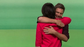 Für höhere Abgaben auf CO2 und Plastik