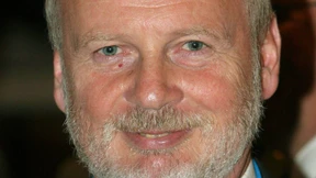 „Ich will diesen Unsinn nicht unterstützen“