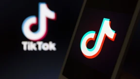 Tiktok möchte klagen