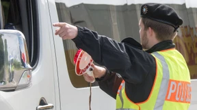 Über den Schatten springen