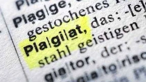 Whistleblower für die Wissenschaft