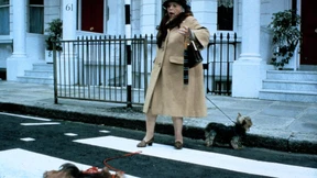 Eine Fiktion von Zensur