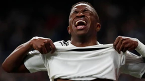 Das „absolute Fiasko“ für Real Madrid