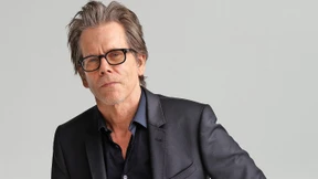 „Ich lasse mir nicht gern was vorschreiben“