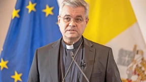 Rheinländer in Ostwestfalen