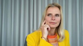 „Wie wollen wir denn unseren Wohlstand aufrechterhalten, wenn nicht durch Fleiß?“